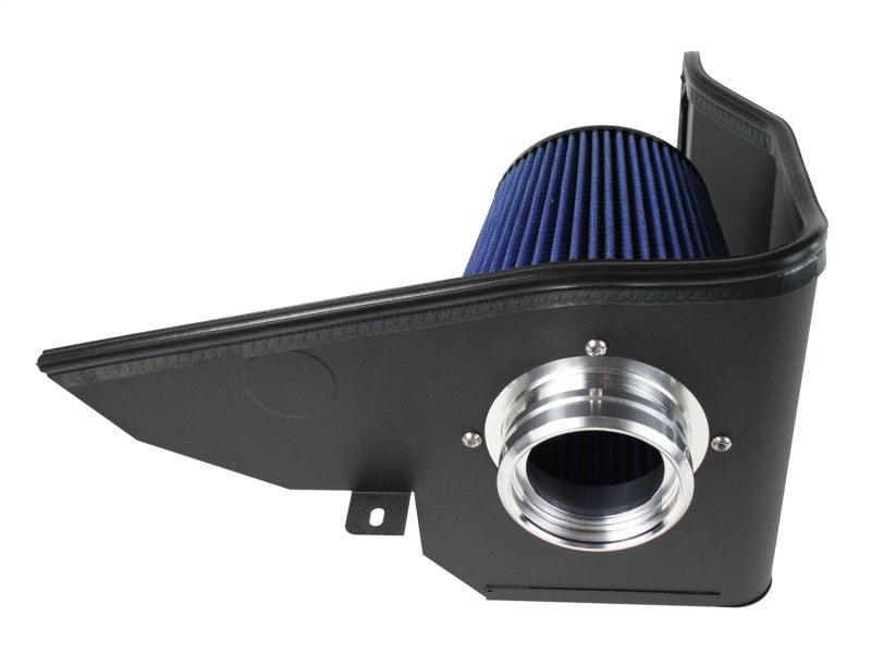 aFe MagnumFORCE Intakes Stage-1 P5R AIS P5R BMW 525i/528i (E39) 97-03 L6-2.5L/2.8L | Too Fast Autoparts | Order Online