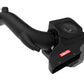 AFE Takeda Momentum Cold Air Intake System w/Pro DRY S Filter Hyundai Veloster N 19-20 | Too Fast Autoparts | Order Online