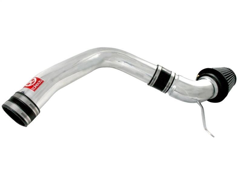 aFe Takeda Intakes Stage-2 PDS AIS PDS Acura TL 04-08 V6-3.2L (pol) | Too Fast Autoparts | Order Online