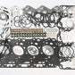 Cometic Street Pro 04-07 GM 6.6L Duramax Diesel V8 4.100inch Top End Gasket Kit