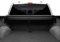 Roll-N-Lock 17-19 Ford F-250/F-350 Super Duty SB 80-3/8" Couvre-tonneau rétractable série A