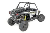 Cargo Box | 2 & 4 Seater | 27L | Polaris RZR Turbo S/RZR XP 1000