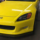 2000-2003 Honda s2000 oem lip Front Splitter | Too Fast Autoparts | Order Online