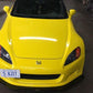 2000-2003 Honda s2000 oem lip Front Splitter | Too Fast Autoparts | Order Online
