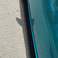 2003-2009 Nissan 350z Side Splitters | Too Fast Autoparts | Order Online