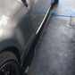 2003-2009 Nissan 350z Side Splitters | Too Fast Autoparts | Order Online