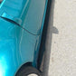 2003-2009 Nissan 350z Side Splitters | Too Fast Autoparts | Order Online
