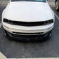 2005-2009 ford mustang MMD lip" Front Splitter" | Too Fast Autoparts | Order Online