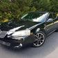 2006-2008 Pontiac Grand Prix GXP Front Splitter | Too Fast Autoparts | Order Online