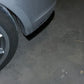2006-2012 Porsche cayman Rear Spats | Too Fast Autoparts | Order Online