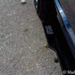 2007-2009 mazda speed 3 Side Splitters | Too Fast Autoparts | Order Online