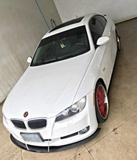 Répartiteur avant Bmw 328i e92 coupé 2007-2012