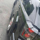 2007-2012 dodge caliber Side Splitters Ventus AutoWorks 