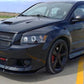 2007-2012 dodge caliber Side Splitters | Too Fast Autoparts | Order Online