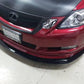 2008-2011 lexus gs350/gs460 sedan Side Splitters Ventus AutoWorks 