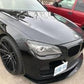 2008-2012 bmw 740i front splitter | Too Fast Autoparts | Order Online