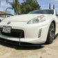 2009+ Nissan 370z Side Splitters Ventus AutoWorks 