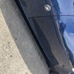 2009+ Nissan 370z Side Splitters Ventus AutoWorks 