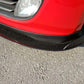 2010-2012 hyundai genesis coupe TC style lip" Front Splitter" Ventus AutoWorks 