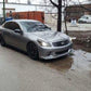 2010-2013 Infiniti g37 sedan Side Splitters Ventus AutoWorks 