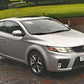 2010-2013 kia forte koup Side Splitters Ventus AutoWorks 