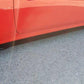 2010+ Hyundai Genesis Coupe Side Splitters Ventus AutoWorks 