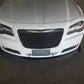 2011-2014 Chrysler 300 all models Front Splitter Ventus AutoWorks 
