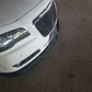 2011-2014 Chrysler 300 all models Front Splitter Ventus AutoWorks 
