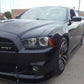 2011-2014 Dodge Charger R/T Scat Pack, SRT8 392,Hellcat, sxt Side Splitters Ventus AutoWorks 