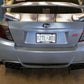 2011-2014 Subaru WRX/STi Sedan Rear Diffuser Diffusers Ventus AutoWorks 