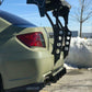2011-2014 Subaru WRX/STi Sedan Rear Diffuser Diffusers Ventus AutoWorks 