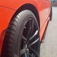 2011+Dodge Charger SRT/Scat Pack/SRT8 392/Hellcat Side Splitters Splitters Ventus AutoWorks 