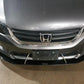 2013-2015 Honda accord sedan Front Splitter Ventus AutoWorks 