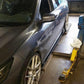2013-2015 honda accord sedan Side Splitters Ventus AutoWorks 