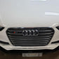 2013-2016 audi S4/A4 w/S-Line B8.5 Front Splitter Ventus AutoWorks 