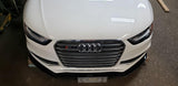 2013-2016 audi S4/A4 w/S-Line B8.5 Front Splitter Ventus AutoWorks 