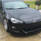 2013-2016 Scion FRS Front Splitter Ventus AutoWorks 