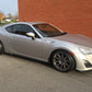 2013+ Scion FRS Side Splitters Ventus AutoWorks 