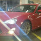 2013+ Scion FRS Side Splitters Ventus AutoWorks 