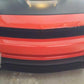 2015+ Dodge Challenger SRT/HELLCAT Front Splitter  Too Fast Autoparts