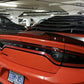 2015+ Dodge Charger wickerbill | Too Fast Autoparts | Order Online