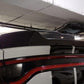 2015+ Dodge Charger wickerbill | Too Fast Autoparts | Order Online