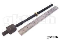 GK Tech M14 Super Adjustable Inner Tie Rod - Nissan 240sx/Skyline