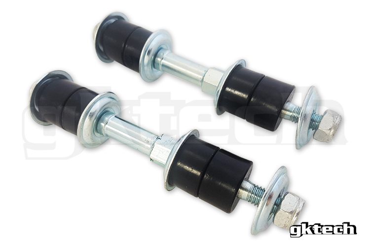 GK Tech Rear Swaybar End Links | Nissan 240sx / Skyline