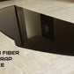 2016-2017 honda accord coupe stock bumper/hfp Front Splitter | Too Fast Autoparts | Order Online