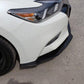 2016-2018 nissan maxima Front Splitter Ventus AutoWorks 