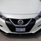 2016-2018 nissan maxima Front Splitter Ventus AutoWorks 