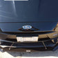 2016+ Ford focus RS Front Splitter Ventus AutoWorks 