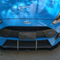 2016+ Ford focus RS Front Splitter Ventus AutoWorks 