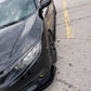 2016+ Honda civic sedan Front Splitter Ventus AutoWorks 